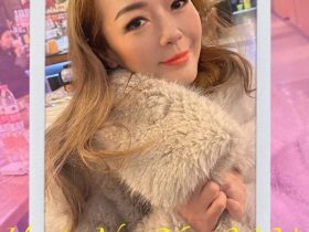 54岁女星与00后少男约会?曾恋有妇之夫做小三后悔莫及