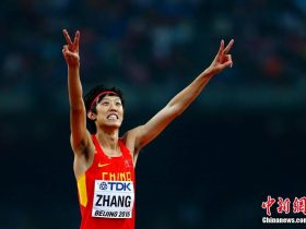 张国伟吃瓜黑料从白鹤亮翅到龙吸水:与体育割裂的“体育网红”张国伟