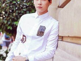 李易峰吃瓜黑料李易峰：父母眼里的大孝子，34岁仍未婚