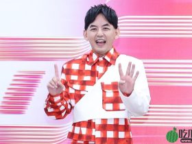 黄子佼劝少女拍裸照音档曝光,笑问“不是处女了吧”网友怒了