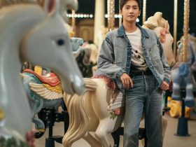 杨洋吃瓜黑料爱岗敬业 勤勉努力 杨洋——从舞蹈员到影视演员的成功转型