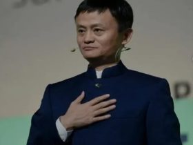 马云  吃瓜黑料官方3次出手揭开马云的“真面目”他到底干了什么