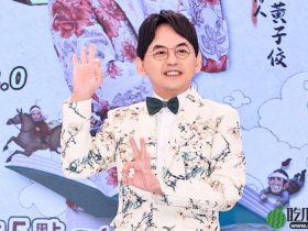 黄子佼6年买7部少女不雅片,网美怒批垃圾:自己还有女儿