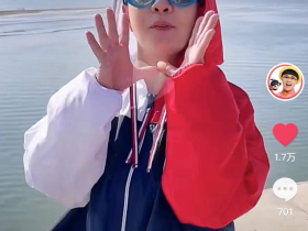 金龟子刘纯燕吃瓜黑料金龟子离开北京定居青岛婆家！