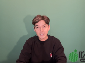 41岁男神胡歌“突白头”近况曝光,网叹:岁月催人老