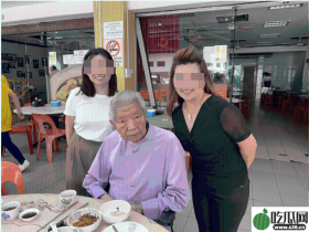 蔡澜丧妻“断舍离”!古董收藏品全送走,独留一物揭已升值千倍