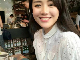 张哲轩吃瓜黑料张哲轩背景被深扒,欧豪输得一塌糊涂