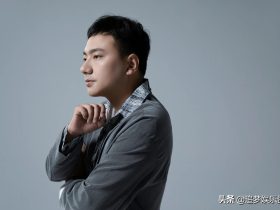 海来阿木吃瓜黑料海来阿木:讲述创作《三生三幸》背后真实的感人故事