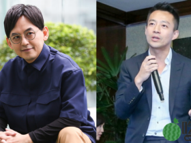 黄子佼曝性侵17岁女!汪小菲昔呛“那事需要我说吗?恶心”