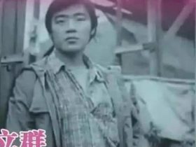 李立群吃瓜黑料入行42年,李立群都了什么?