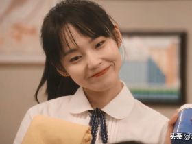 张佳宁的吃瓜黑料当了10年配角,张佳宁的漫漫成名路