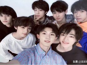 宋亚轩吃瓜黑料被《王牌对王牌》力捧的宋亚轩，到底有何背景