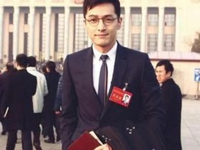 胡歌吃瓜黑料走进演艺圈了解、认识拼搏奋斗的影视男演员、歌手胡歌