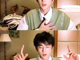 张新成吃瓜黑料北电中戏上戏皆第一,被称为艺考之神