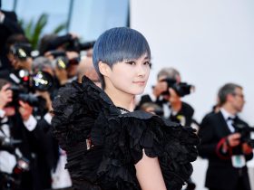 安又琪吃瓜黑料《超级女声》6位冠军现状：多人已无人问津，唯有李宇春红了17年