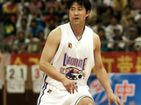 李晓勇吃瓜黑料辽篮3剑客：李晓勇、吴乃群、吴庆龙！他们的最新动向是什么？