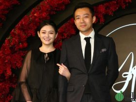 汪小菲“欠大S钱未还”,大S妈扯入财务问题泪崩