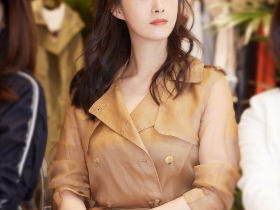 蒋欣吃瓜黑料蒋欣与叶祖新分手7年：她未婚传绯闻，他与张佳宁佳期将近