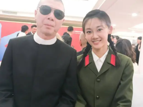 陈道明的吃瓜黑料陈道明的“消失”,是娱乐圈的“悲哀”
