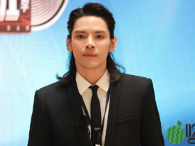 向太曝向佐小学遭校园霸凌,网傻眼揭惊人家庭背景