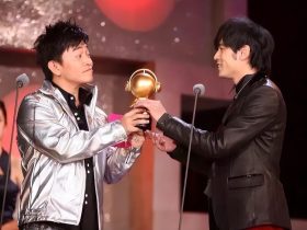 周杰伦吃瓜黑料“天王”周杰伦的成名史，和他与恩师吴宗宪结怨15年的真相