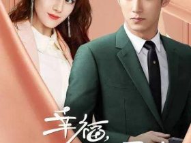 黄景瑜吃瓜黑料为何他能压番流量top迪丽热巴和肖战?