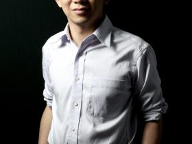 张一鸣吃瓜黑料2021互联网十大最意外人物：他38岁退休，她巅峰期出局