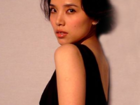 李佳璇吃瓜黑料《甄嬛传》播出11年,还记得演丽嫔的李佳璇吗?她丈夫去世8年了
