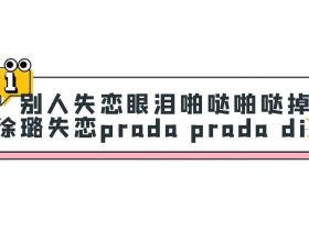 徐璐吃瓜黑料年仅20岁就身价上亿,娱乐圈的隐形资源咖