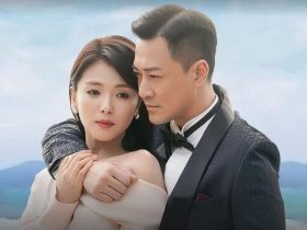 林峰吃瓜黑料歌手、演员、富二代,都敌不过他谈的一场恋爱的名气大