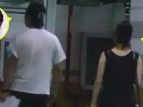 殷桃吃瓜黑料殷桃:她的故事真不简单