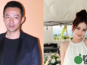 汪小菲满脸幸福首发声,直播证实新老婆怀孕消息?