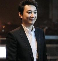 主播档案:王思聪个人资料
