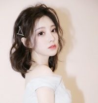 主播档案:冯提莫个人资料