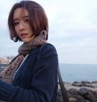 主播档案:陈一发儿个人资料