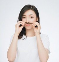 主播档案:女流个人资料