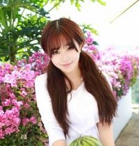 主播档案:刘飞儿faye个人资料