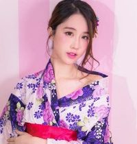 主播档案:轩子巨2兔个人资料