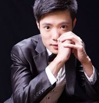 主播档案:芜湖大司马个人资料