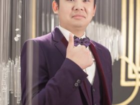 主播档案:洞主个人资料