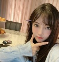 主播档案:慕诗琪个人资料