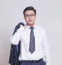 主播档案:东北大鹌鹑个人资料