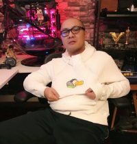 主播档案:刘杀鸡个人资料