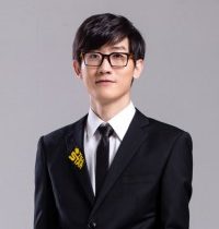 主播档案:白鲨AyoM个人资料
