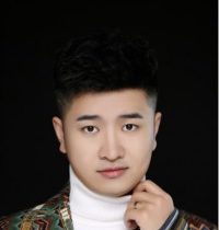 主播档案:叫我久哥哥个人资料
