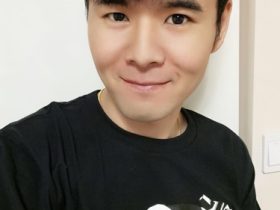 主播档案:贱圣个人资料