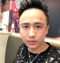 主播档案:散打哥个人资料