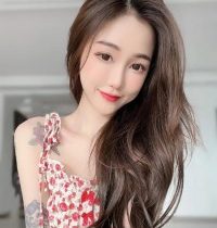 主播档案:香菇年个人资料
