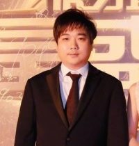 主播档案:楚河个人资料