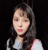 主播档案:萌太奇个人资料